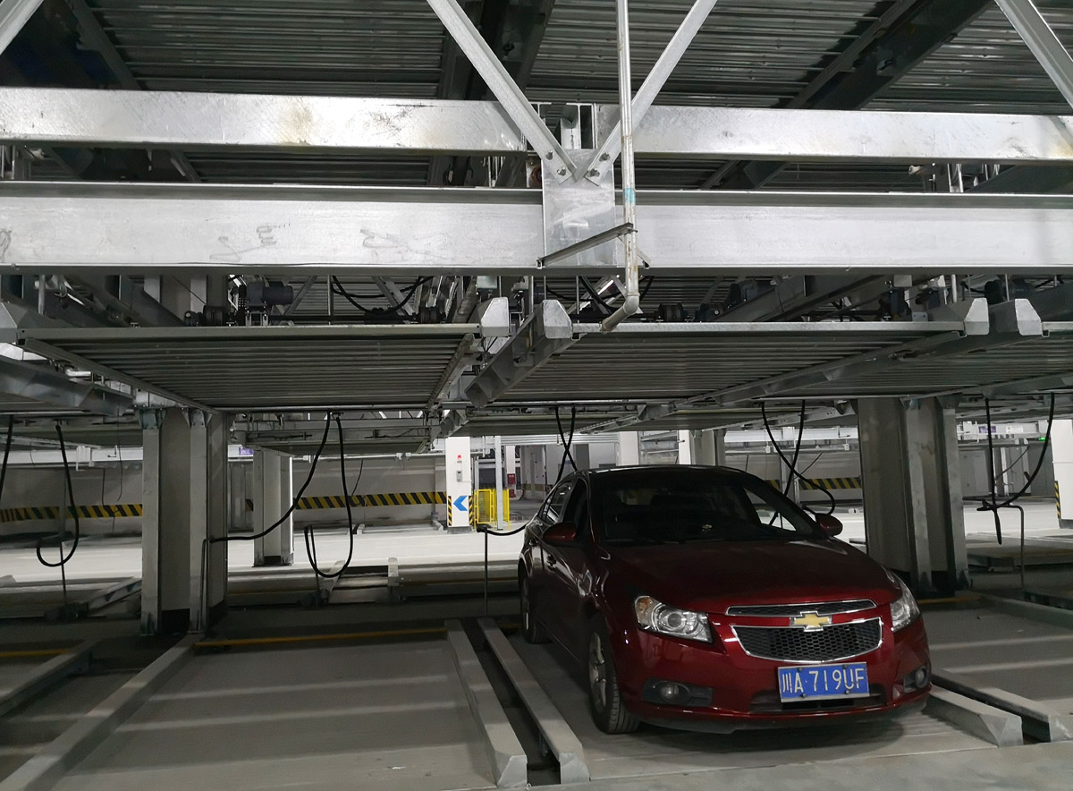 重慶倍萊立體車庫租賃 (39).jpg