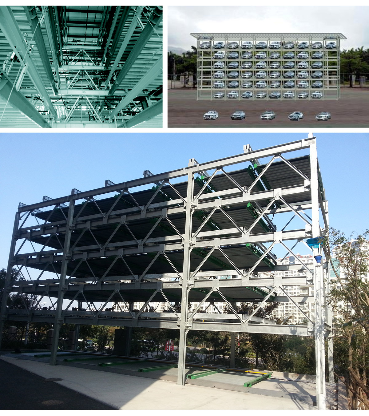 重慶PSH多層升降橫移立體停車設(shè)備圖片展示.jpg
