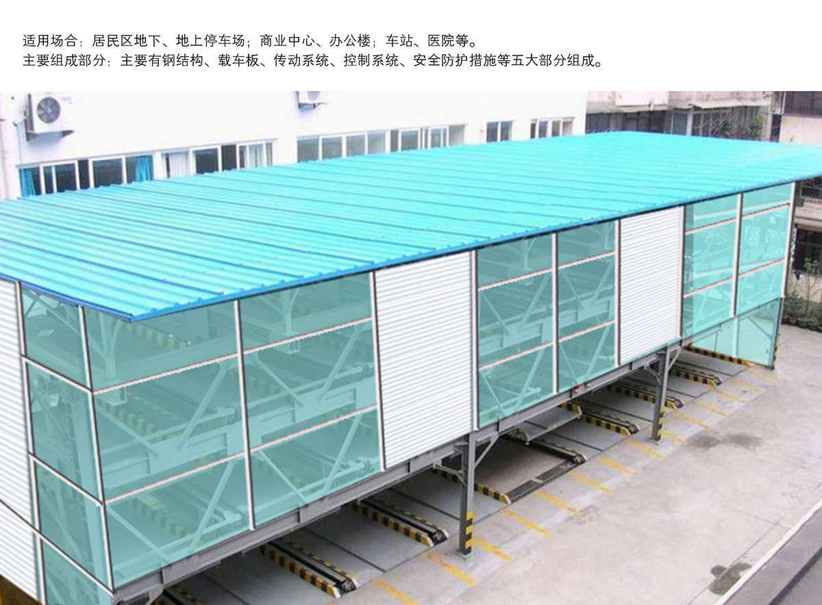 重慶PSH多層升降橫移立體停車設(shè)備適用場(chǎng)所.jpg
