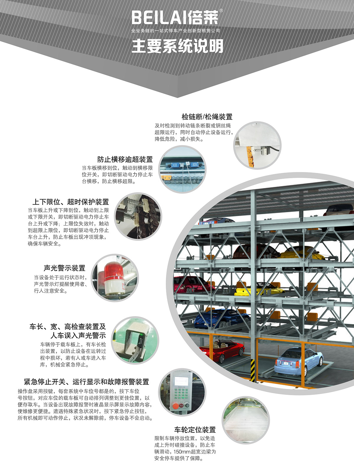 重慶PSH多層升降橫移立體停車設(shè)備主要系統(tǒng)說(shuō)明.jpg